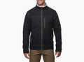 Burr™ Lined Jacket