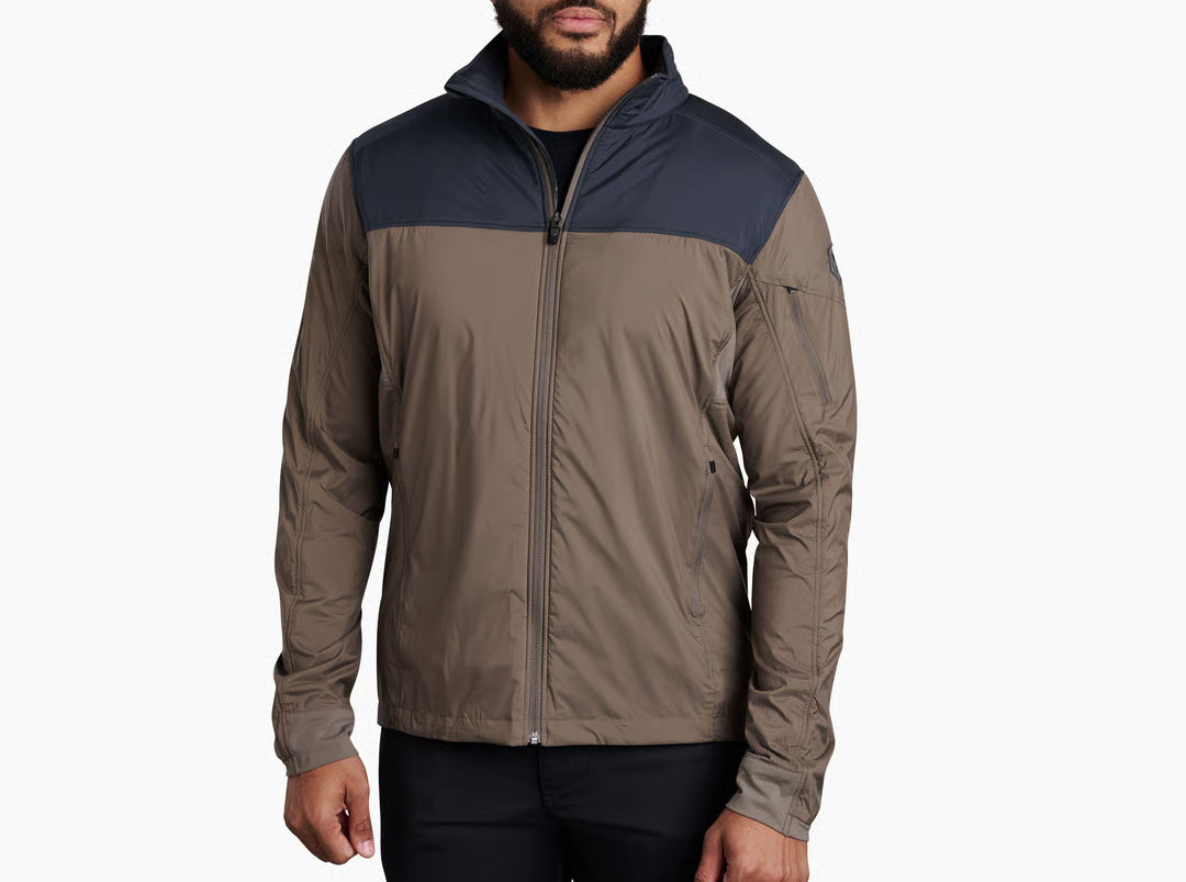 The One™ Jacket