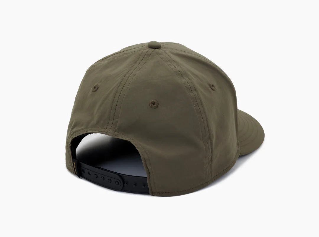 Renegade™ Trucker