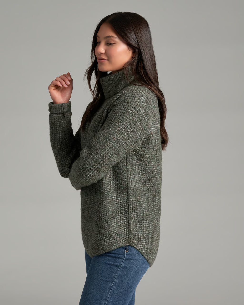 Sienna™ Sweater