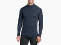 Akkomplice™ 1/4 Zip