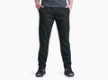 Revolt™ Pant