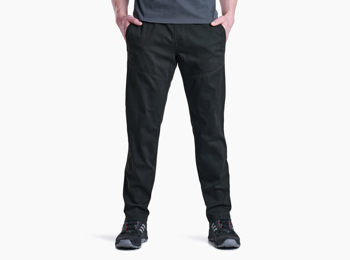 Revolt™ Pant