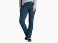 Frost™ Softshell Pant