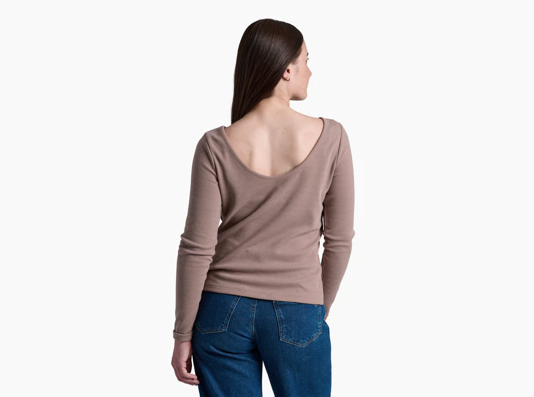 Remi™ Top