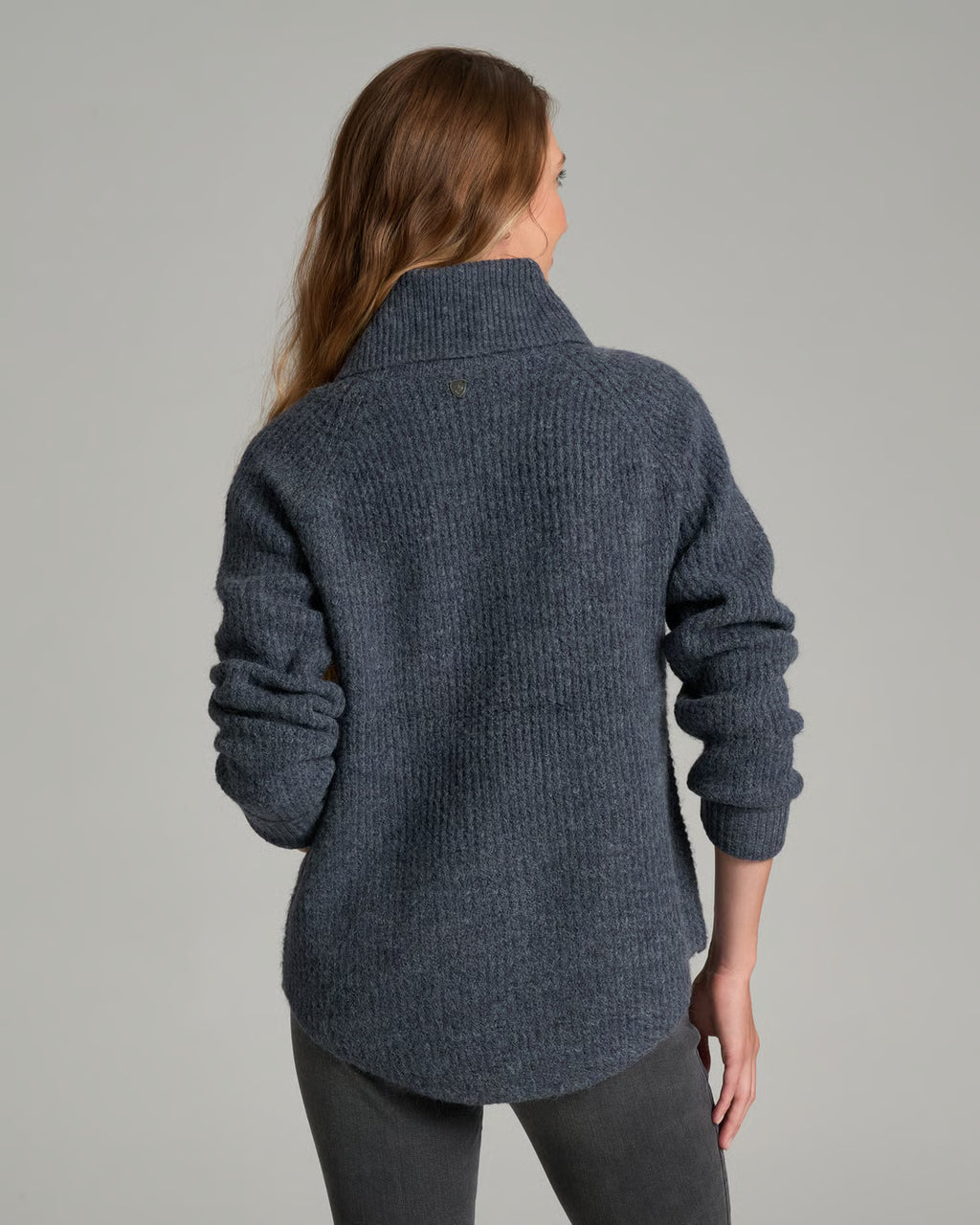 Sienna™ Sweater