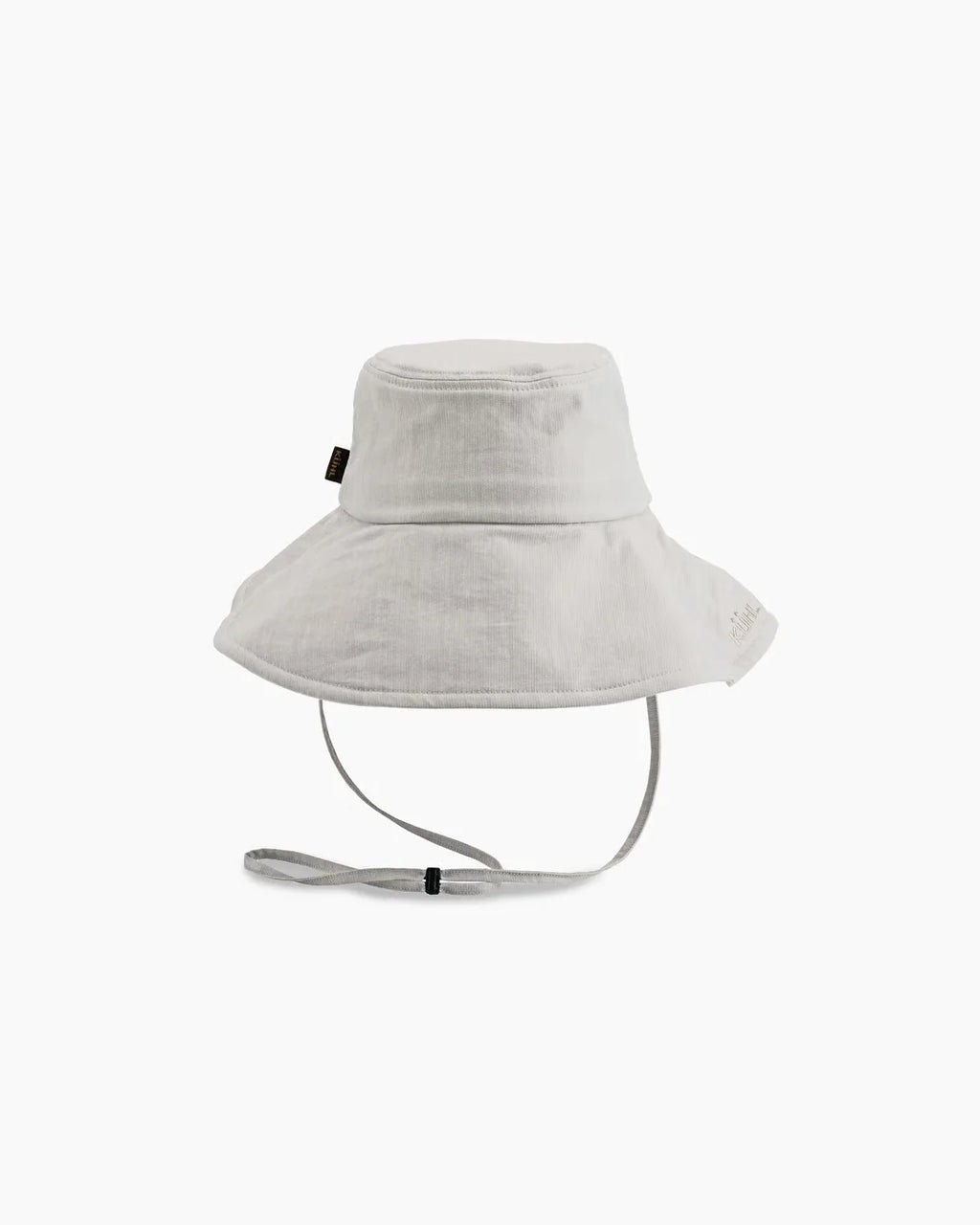 Cabo™ Sun Hat