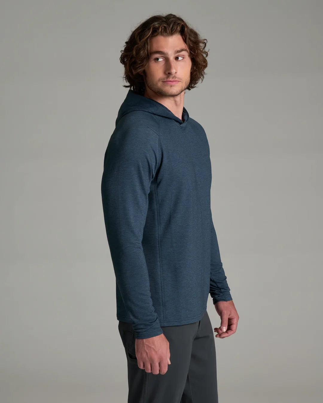 Influx™ Hoody