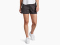 Kultivatr™ 4" Short