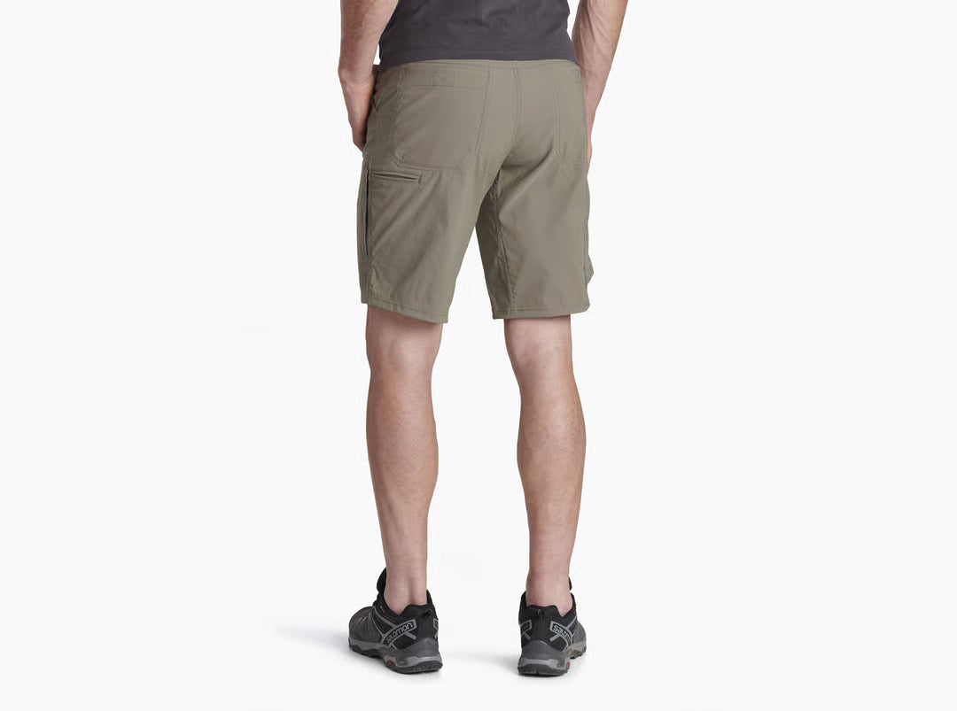 Renegade™ Short