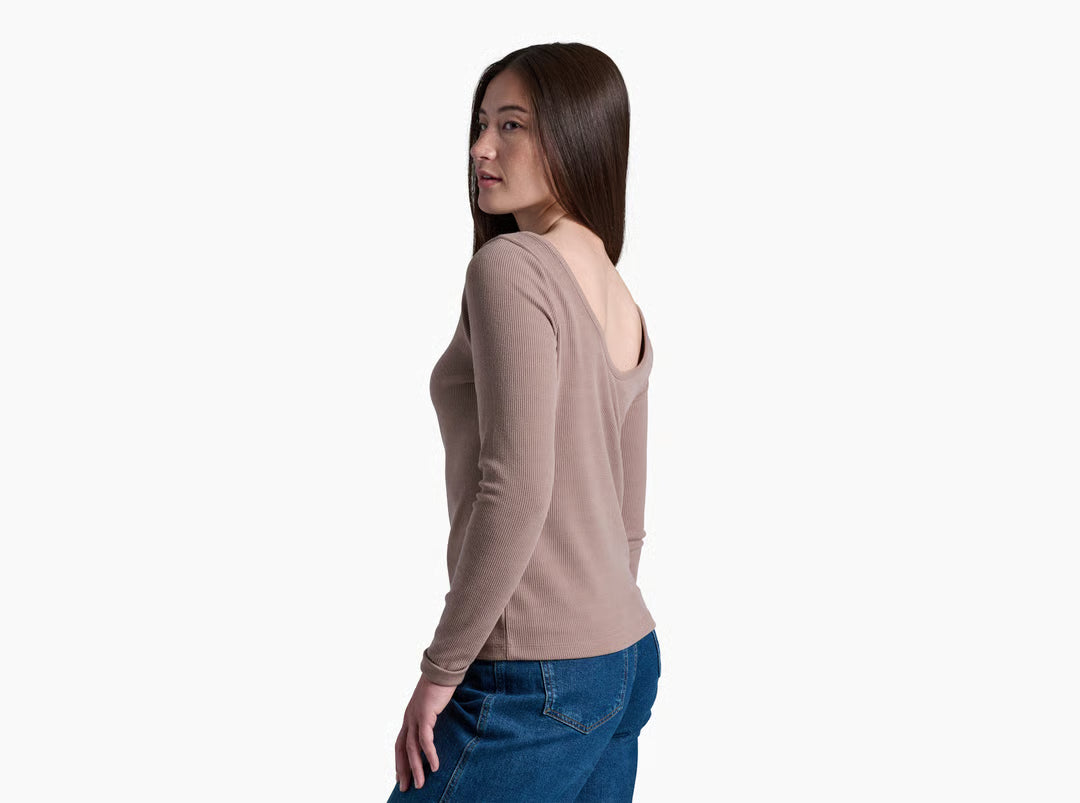 Remi™ Top