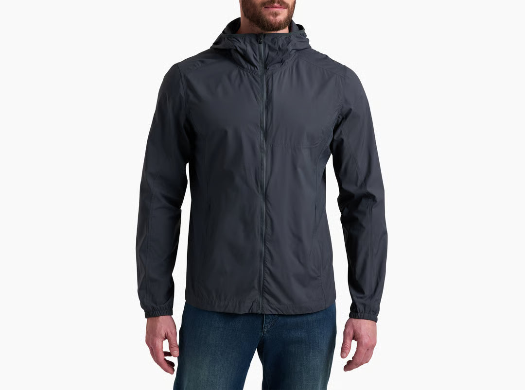 Driftr™ Full Zip
