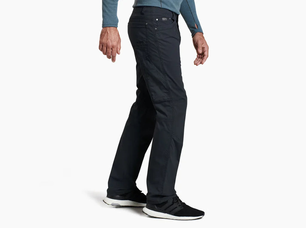 Revolvr™ Pant Tapered