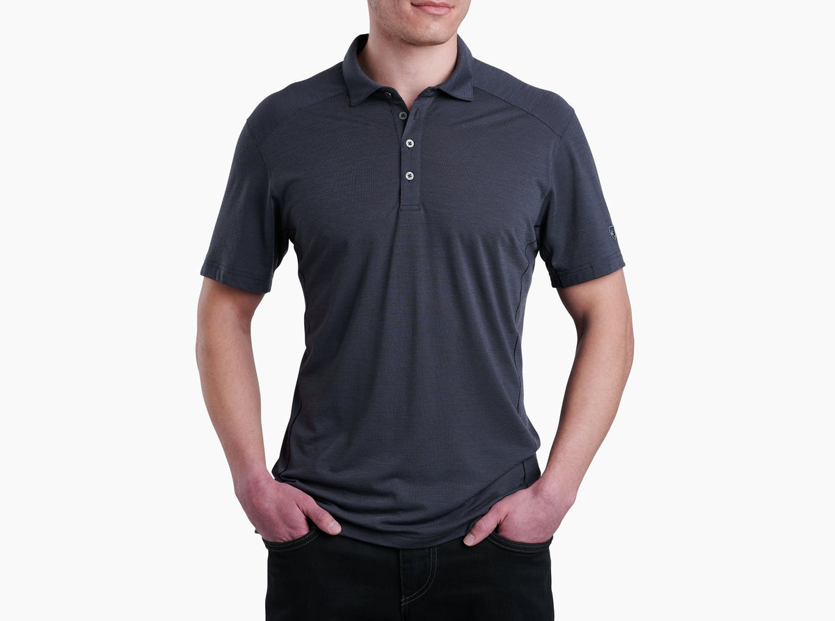 Valiant™ Polo