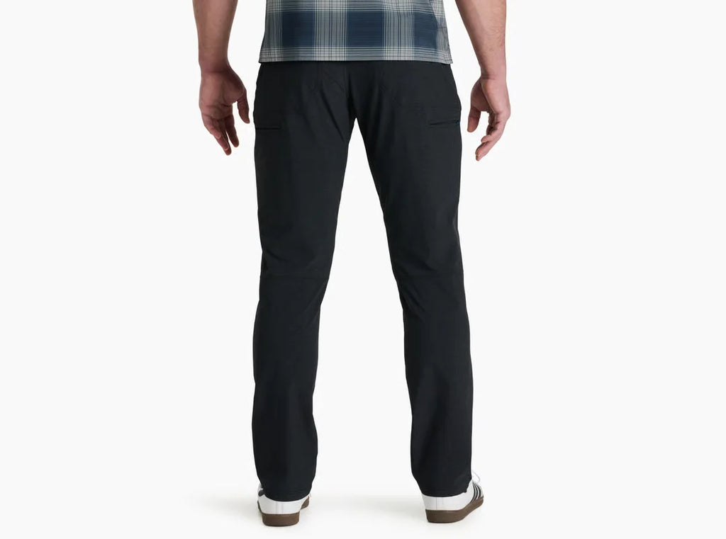 Deceivr™ Pant