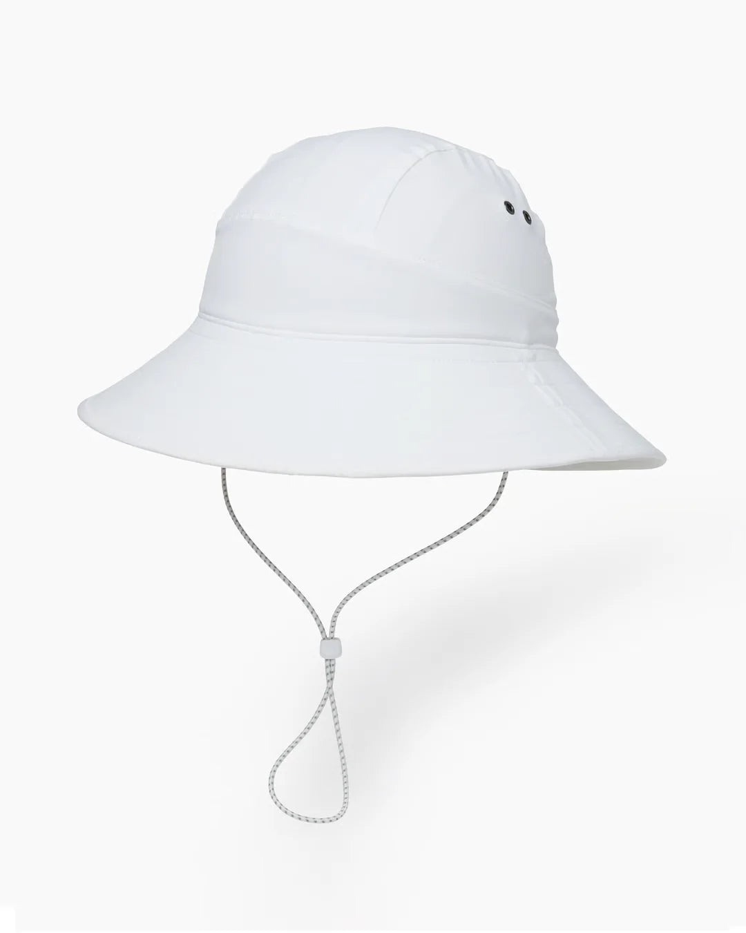 Sunshade™ Hat