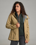 Stretch Voyagr™ Jacket