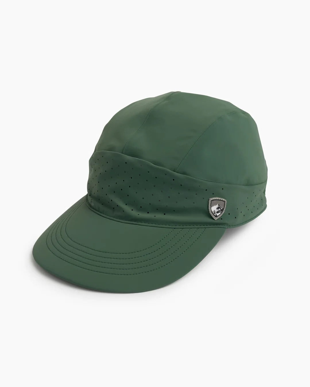 AirKÜHL™ Cap
