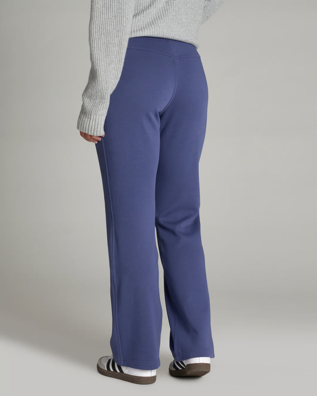 Kozy™ Pant