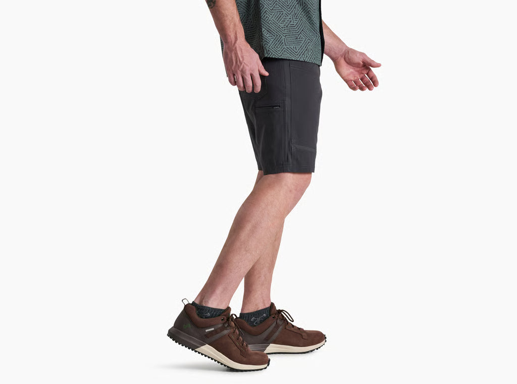 Free Radikl™ Short