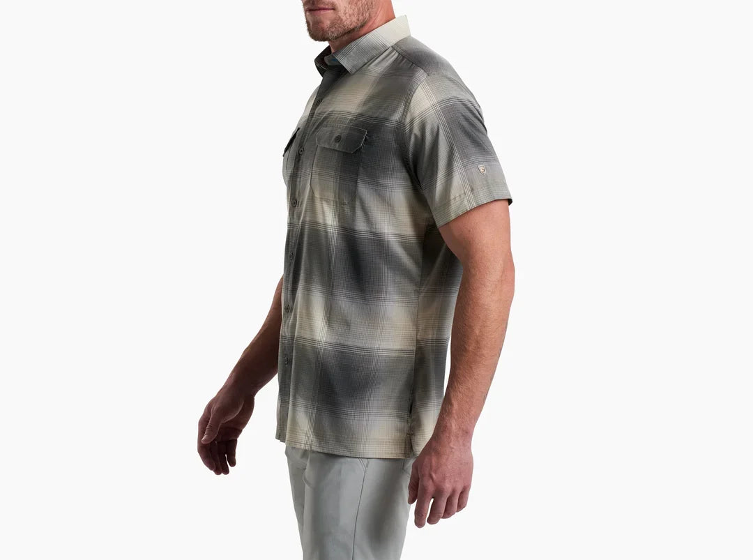 Response™ Short Sleeve