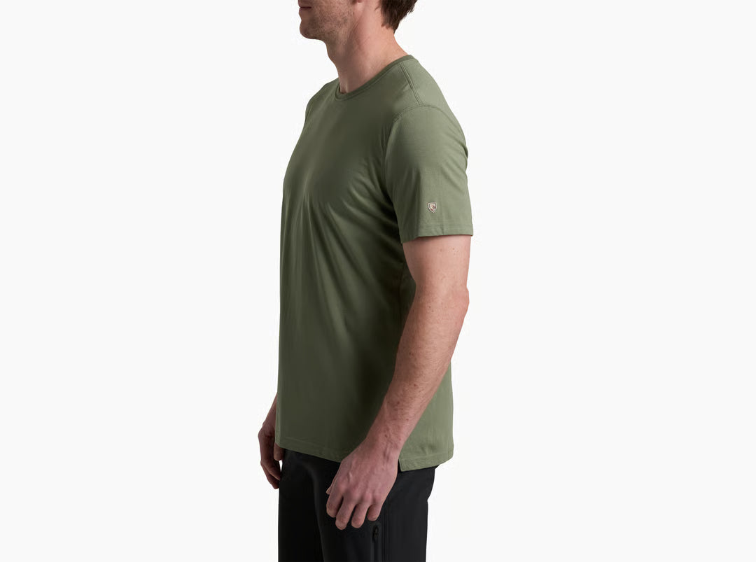 Superair™ T