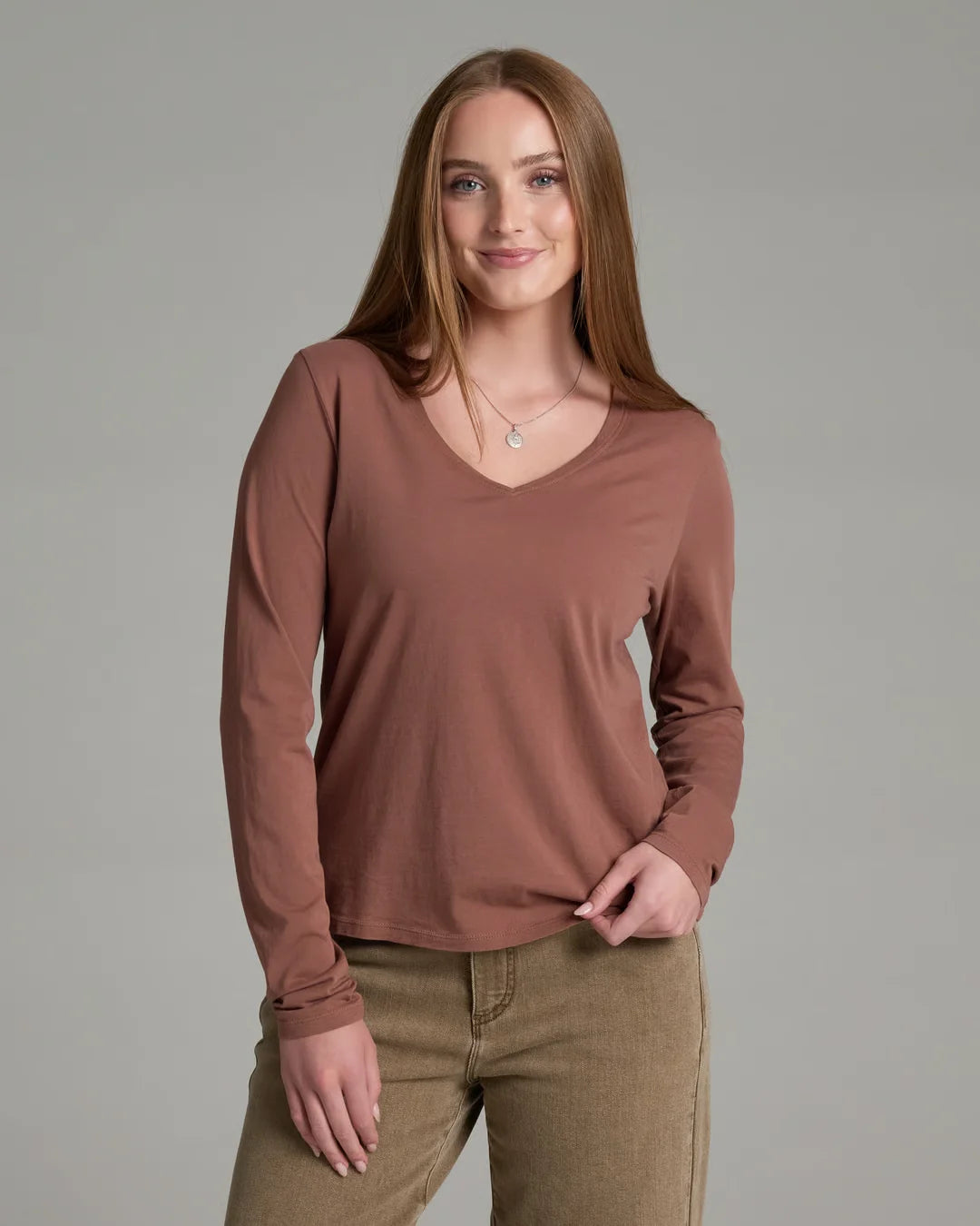 Vega™ Top
