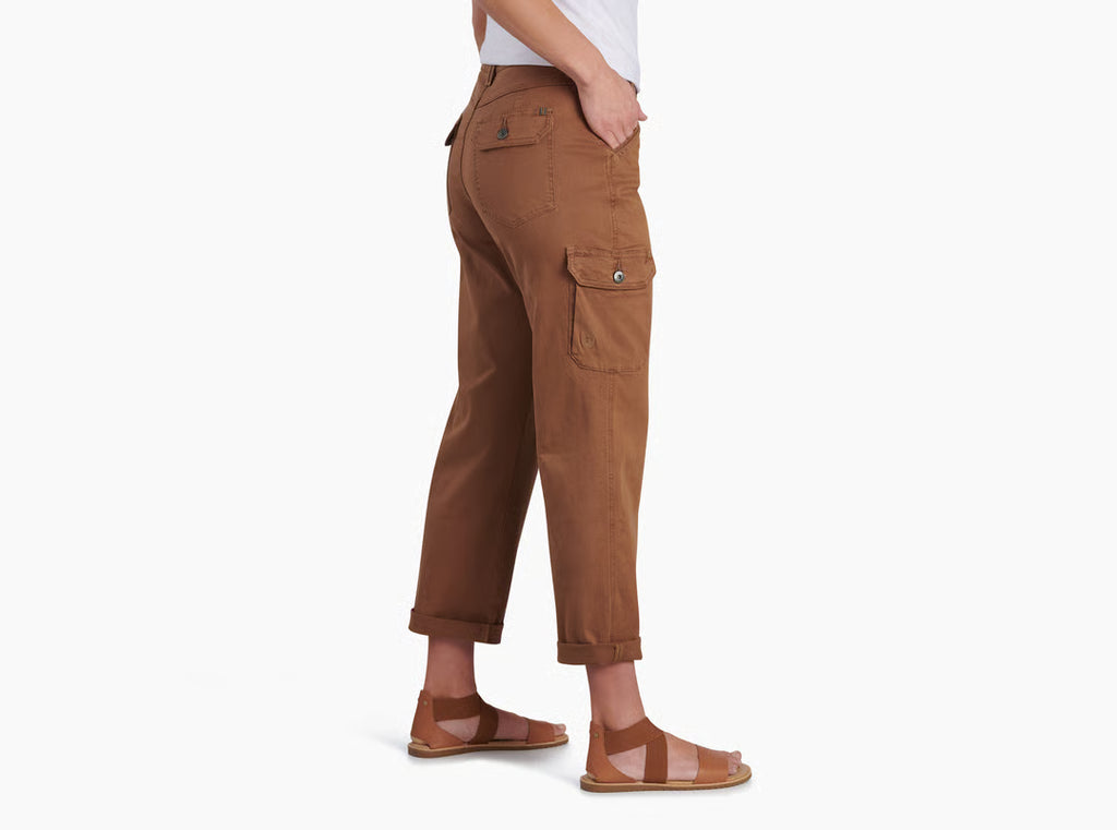 Kultivatr™ Kargo Crop