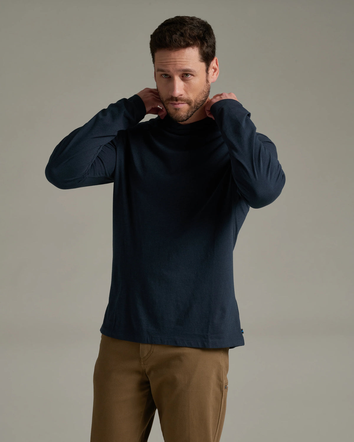 DeFakto™ Hoody
