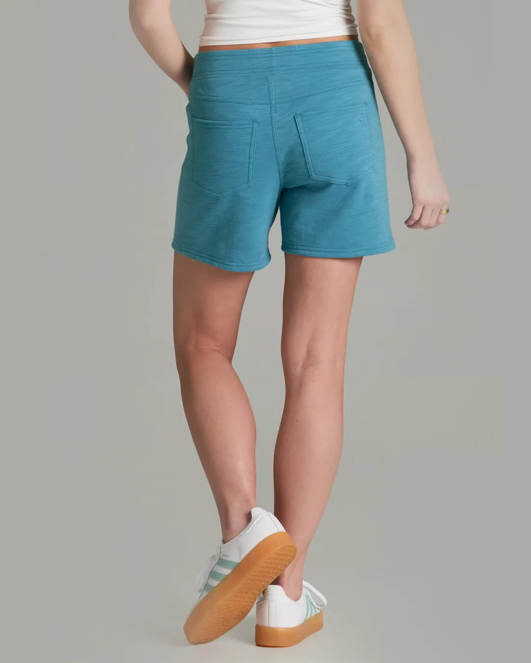 Lola™ 5" Short