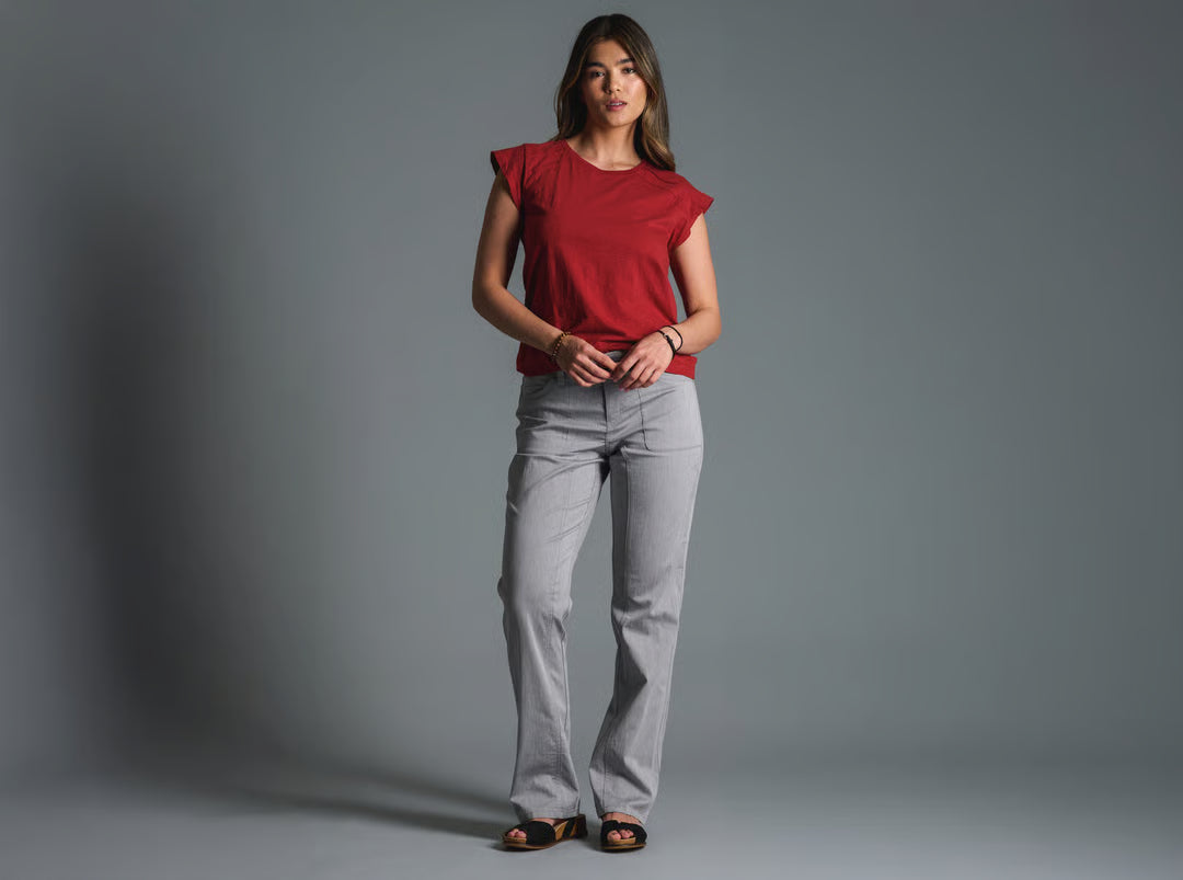 Cabo™ Pant