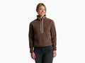 Hygge™ 1/2 Zip