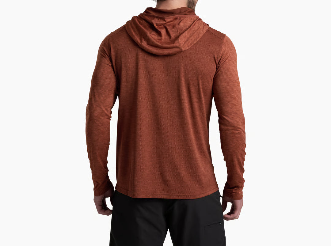 KÜHL Engineered™ Hoody