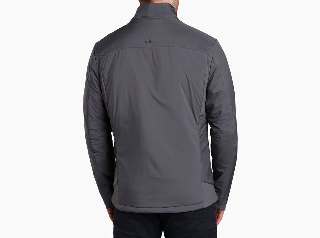 Aktivator® Jacket