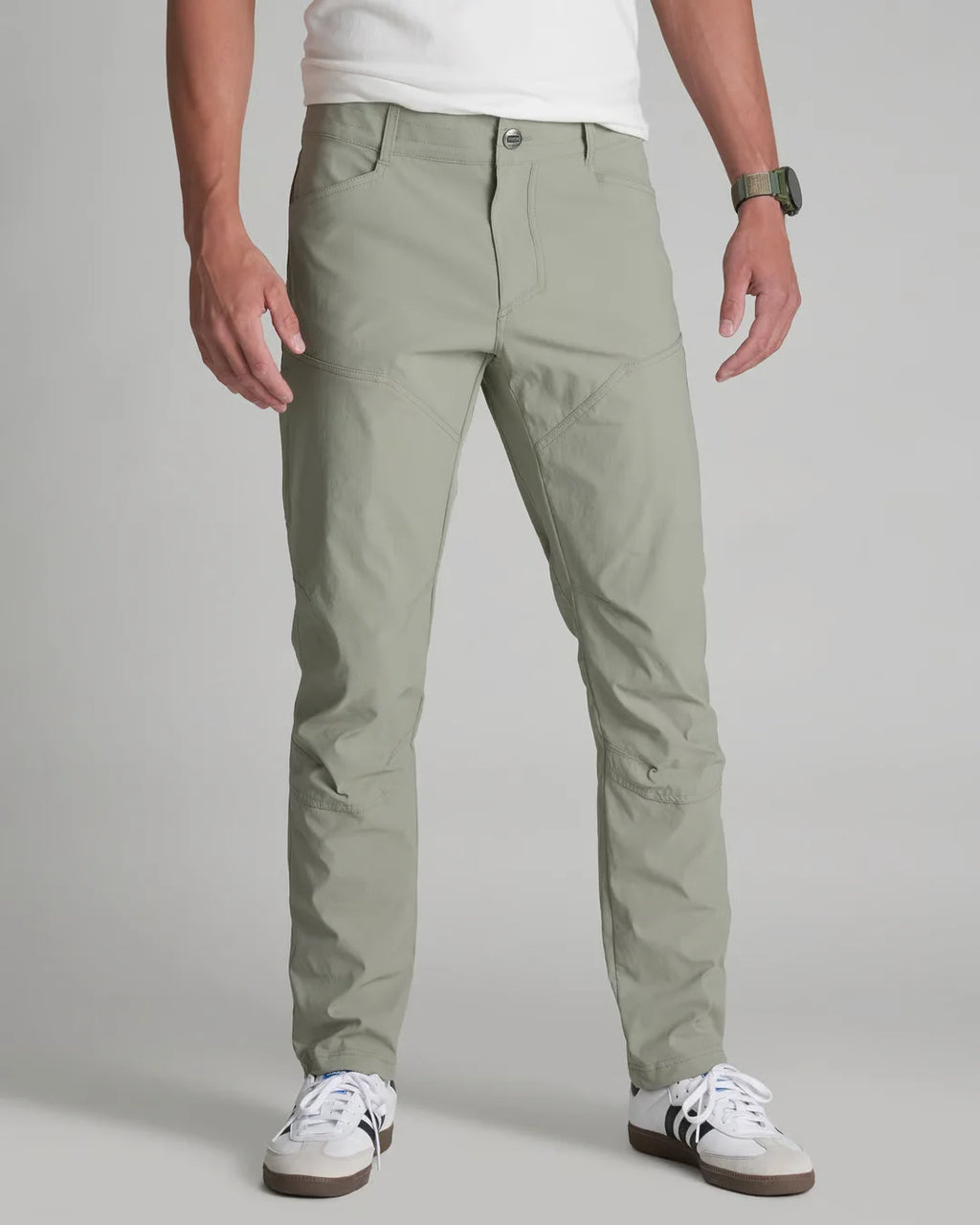 Renegade™ Rock Pant