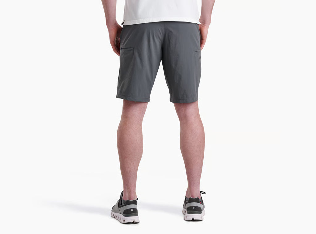 Suppressor™ Short
