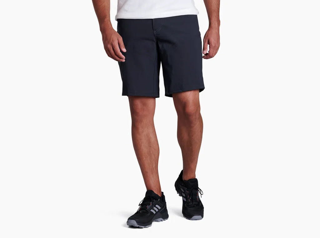Renegade™ Short
