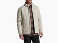 Wylderydr™ Jacket