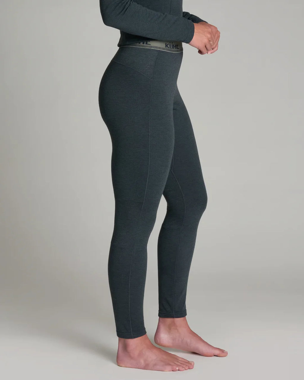 Reactiv™ Lite Grid Bottom