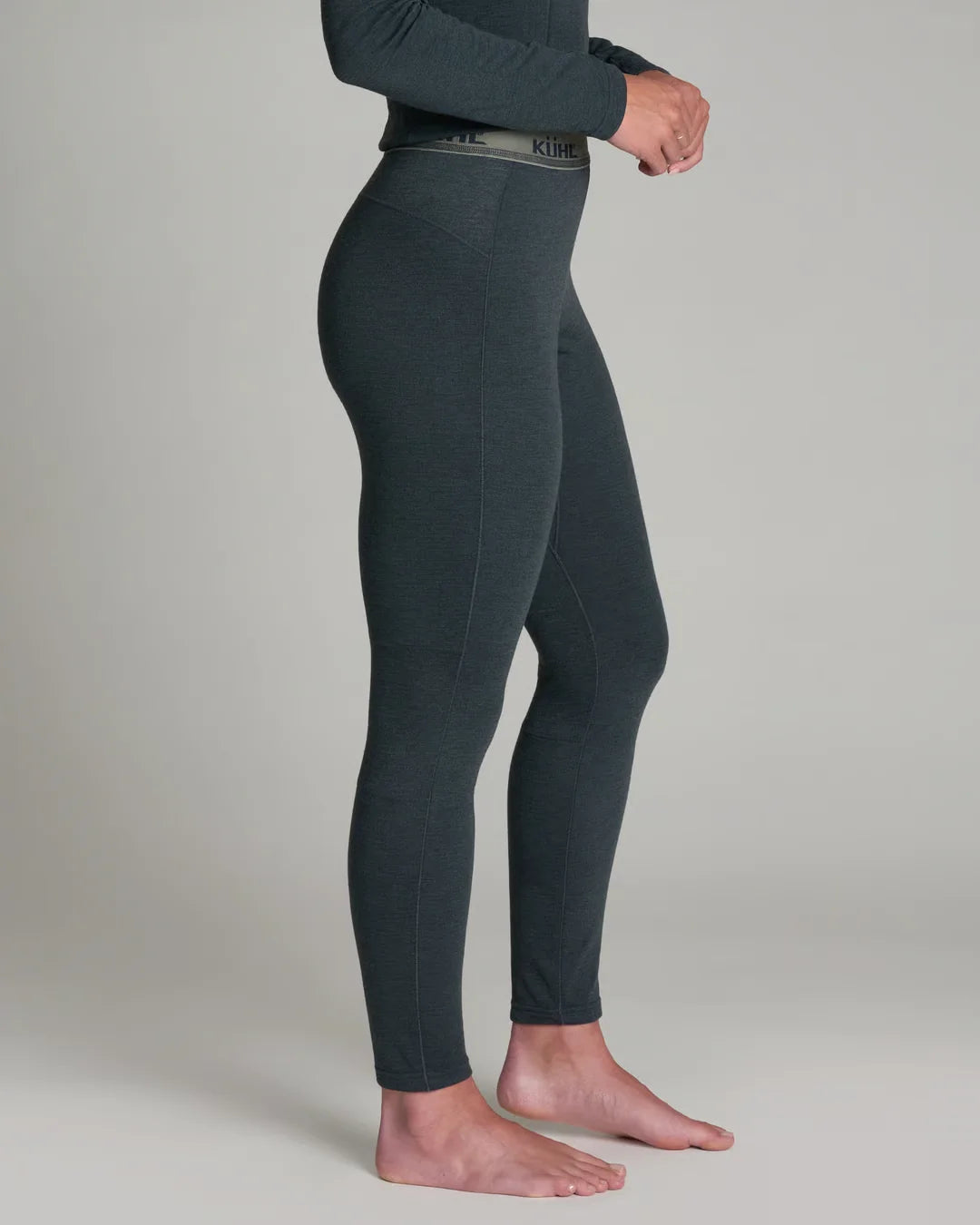 Reactiv™ Lite Grid Bottom