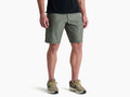 Upshift™ Short