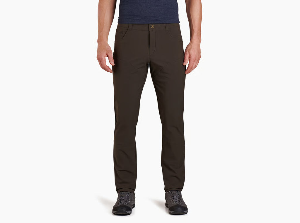 Resistor™ Pant