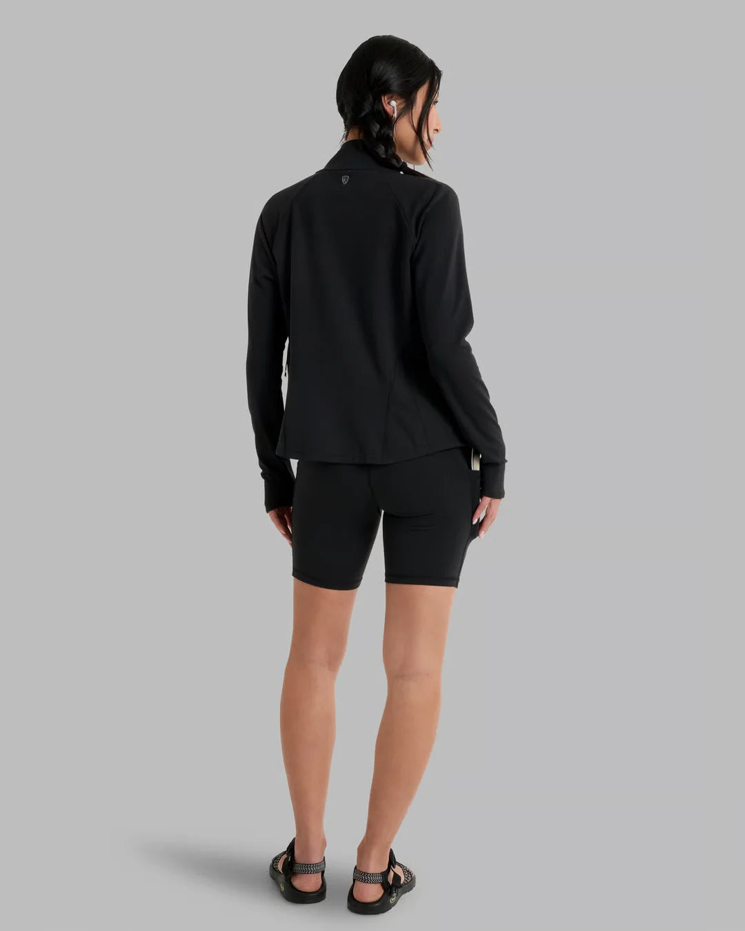 Kush™ Jacket