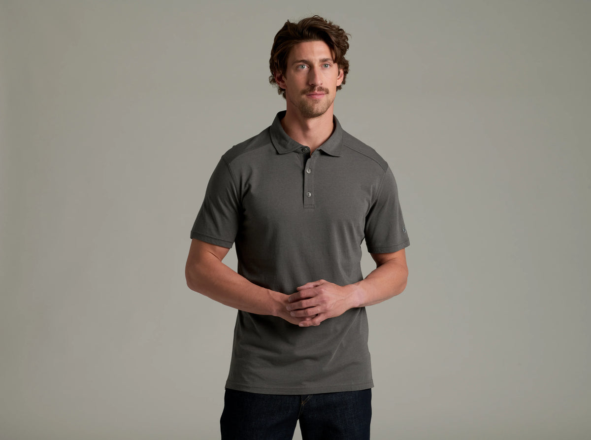 DeFakto™ Polo