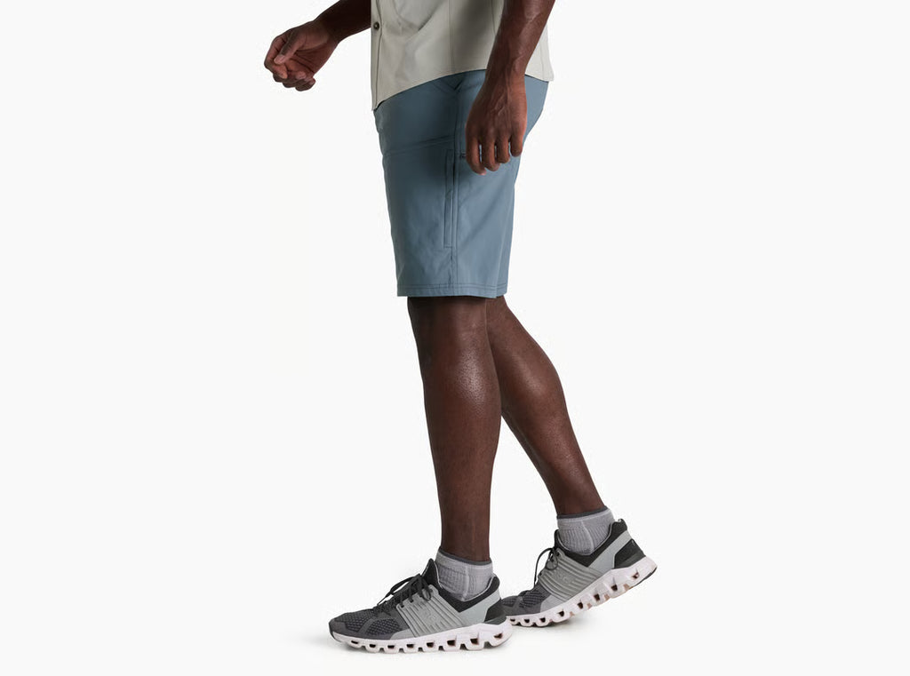 Renegade™ Short