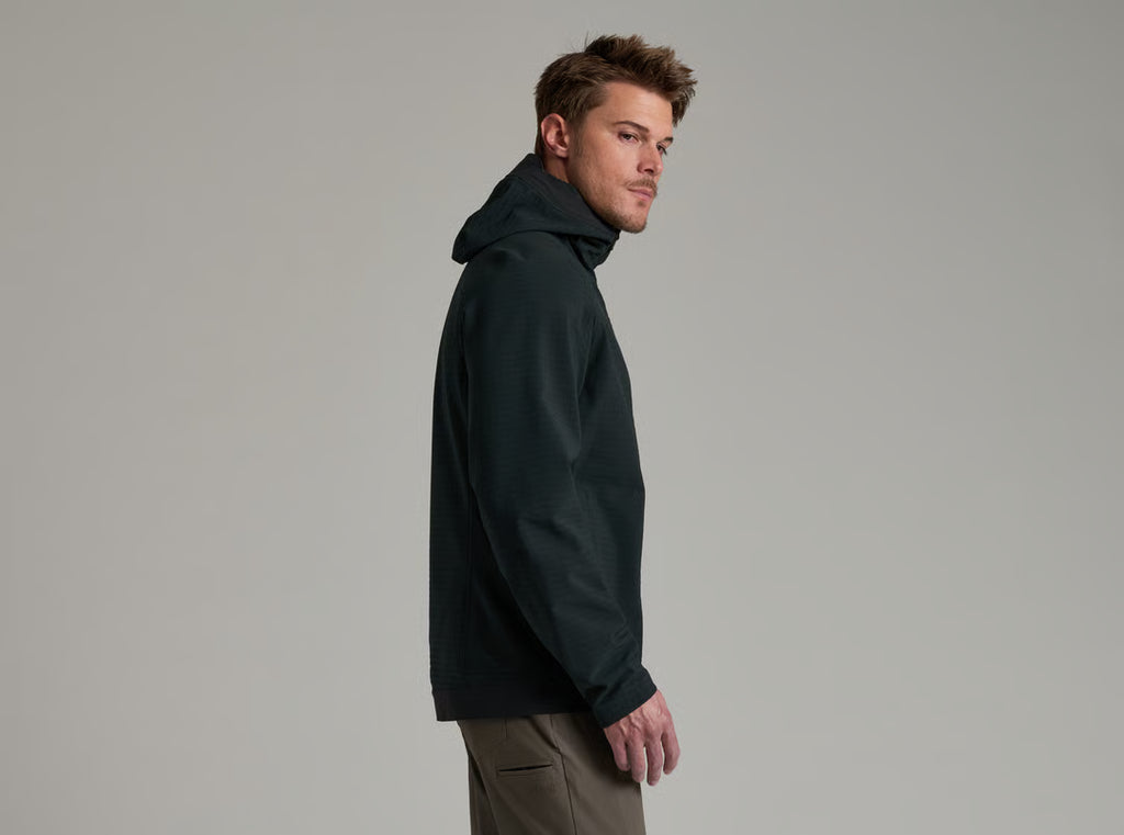 Skramblr™ Softshell