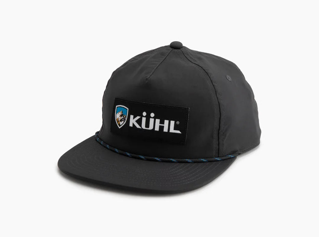 Renegade™ Camp Hat