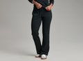 Kozy™ Pant