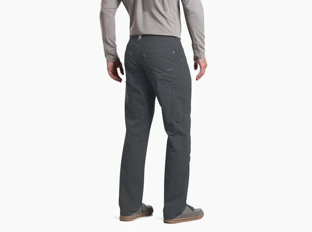 Revolvr™ Pant Full