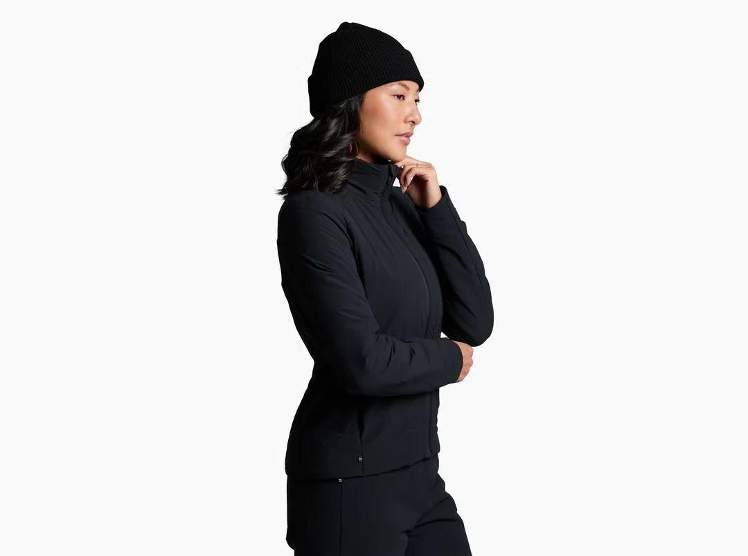 AeroLight™ Jacket